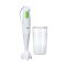 Braun TributeCollection MultiQuick 1 Soup Hand Blender, MQ 100 Soup