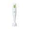 Braun TributeCollection MultiQuick 1 Soup Hand Blender, MQ 100 Soup