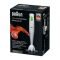 Braun TributeCollection MultiQuick 1 Soup Hand Blender, MQ 100 Soup