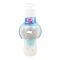 Tigex Air Control Feeding Bottle, 6m+, 240ml, 214823