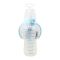 Tigex Air Control Feeding Bottle, 6m+, 240ml, 214823