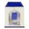 Al Haramain Rafia Silver Attar Concentrated Perfume Oil 20ml