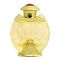 Al Haramain Fawah Attar Concentrated Perfume Oil 25ml