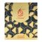Al Haramain Fawah Attar Concentrated Perfume Oil 25ml