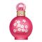 Britney Spears Fantasy In Bloom Eau de Toilette 100ml