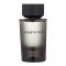Kenneth Cole For Him Eau de Toilette 100ml
