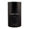 Kenneth Cole For Him Eau de Toilette 100ml