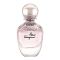 Salvatore Ferragamo Amo Eau de Parfum 100ml