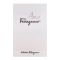 Salvatore Ferragamo Amo Eau de Parfum 100ml