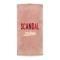 Jean Paul Gaultier Scandal Eau De Parfum, Fragrance For Women, 80ml