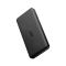 Anker Powercore II Slim Portable Power Bank 10000 mAh - A1261H11