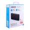 Anker Powercore II Slim Portable Power Bank 10000 mAh - A1261H11