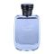 Rasasi Hawas For Him EDP 100ml