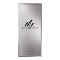 Mr. Burberry Eau de Parfum 100ml