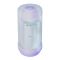 Avent Thermal Bottle Warmer - SCF256