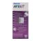 Avent Natural Feeding Bottle 260ml (Girl) - SCF028/13
