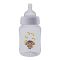 Avent Classic+ Feeding Bottle 260ml (Monkey) - SCF574/11