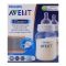 Avent Classic+ Feeding Bottle 2-Pack 260ml - SCF454/27