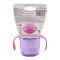 Avent Easy Sip Spout Cup 200ml Pink/Red - 551/03