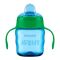 Avent Easy Sip Spout Cup 200ml Green - 551/05