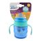 Avent Easy Sip Spout Cup 200ml Green - 551/05