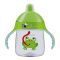 Avent Premium Spout Cup 260ml Green - 753/04