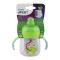Avent Premium Spout Cup 260ml Green - 753/04