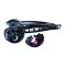 Babyliss Curl Secret 2 Hair Curler, C1300SDE