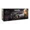 Babyliss Curl Secret 2 Hair Curler, C1300SDE