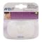 Avent Nipple Protector 2-Pack 21mm - SCF156/01