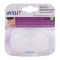 Avent Nipple Protector 2-Pack 15mm - SCF156/00
