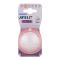 Avent Natural Teat 2-Pack 0m - SCF651/23