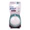 Avent Natural Teat, 2-Pack, 3m+, SCF655/23