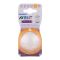 Avent Natural Teat 2-Pack 6m+ 4-Holes - SCF654/23