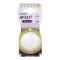 Avent Natural Teat, 2-Pack, 9m+, SCF 658/23
