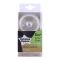Tommee Tippee 0m+ Slow Flow Closer To Nature Teats 2-Pack - 421120/38