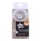Tommee Tippee 6m+ Fast Flow Closer To Nature Teats 2-Pack- 421124/38