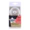 Tommee Tippee Closer To Nature Thick Feed Teats 2-Pack 6m+ - 422142/38