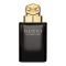 Gucci Intense Oud Eau De Parfum Unisex, 90ml