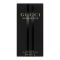 Gucci Intense Oud Eau De Parfum Unisex, 90ml