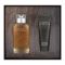 Davidoff Horizon Set Eau de Toilette 125ml + Shower Gel 75ml