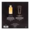 Davidoff Horizon Set Eau de Toilette 125ml + Shower Gel 75ml
