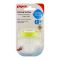 Pigeon Calming Soother 3+m Medium - 26053
