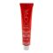 Schwarzkopf Igora Royal Hair Color 0-88 Red Concentrate
