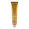 Schwarzkopf Igora Royal Absolutes Age Blend Hair Color 7-560 Medium Blonde Gold Chocolate