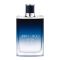 Jimmy Choo Man Blue Eau de Toilette 100ml