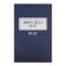 Jimmy Choo Man Blue Eau de Toilette 100ml