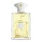 Amouage Beach Hut Eau De Parfum 100ml