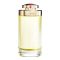 Cartier Baiser Fou Eau de Parfum 75ml