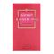 Cartier Baiser Fou Eau de Parfum 75ml